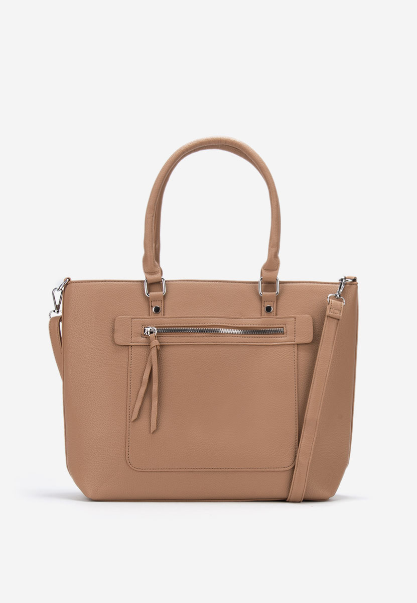 Rokav torba Allure kaki