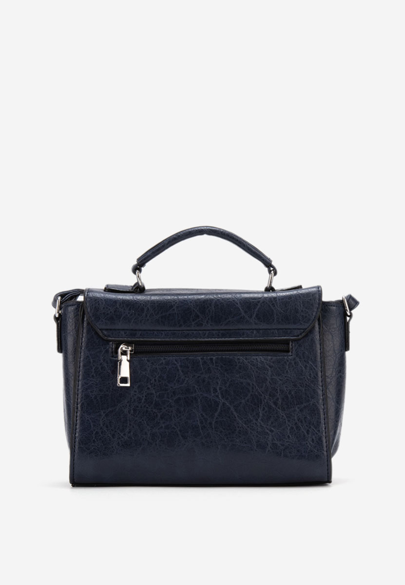 Rokav torba Mariette navy