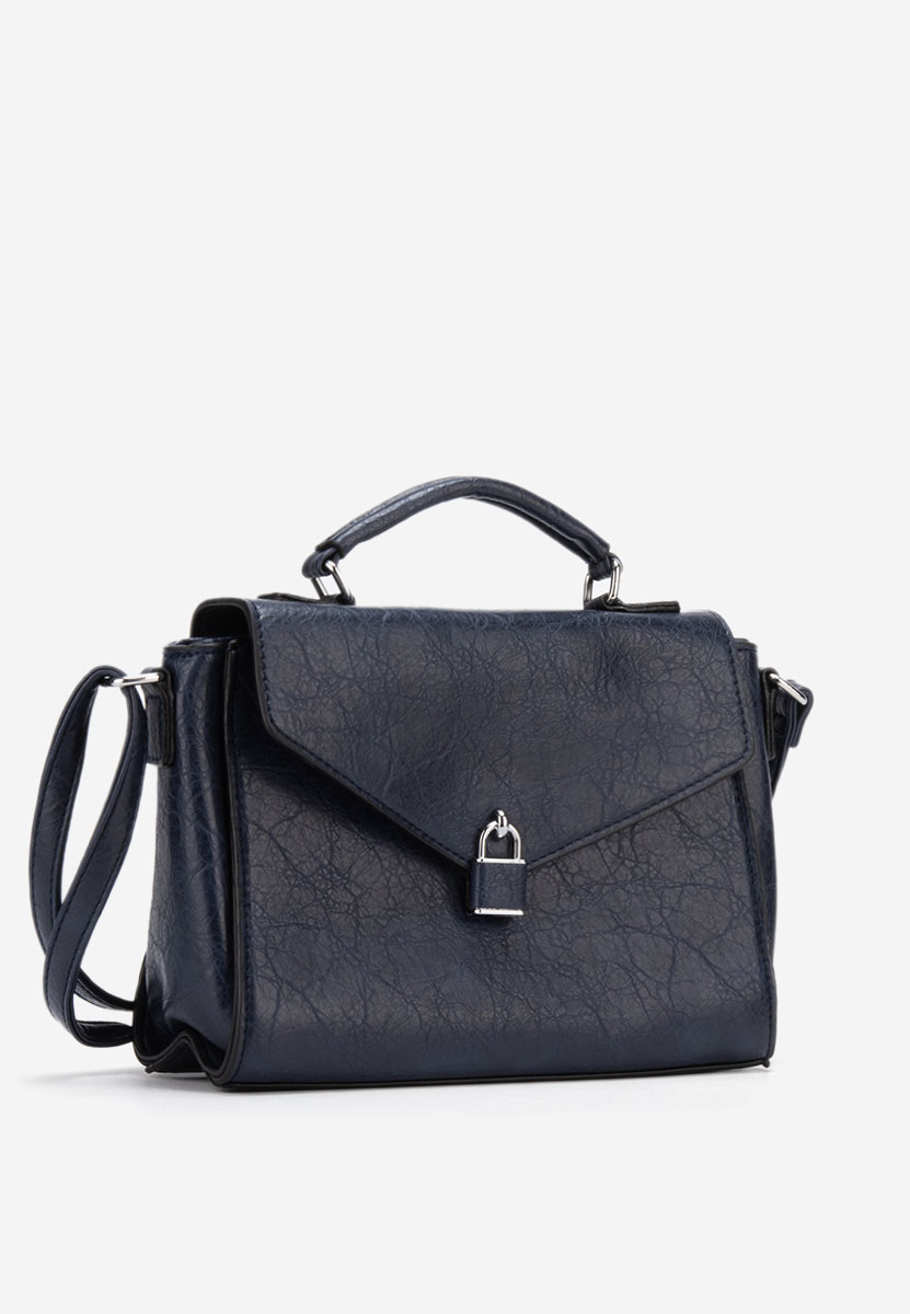 Rokav torba Mariette navy