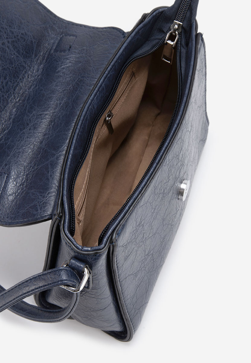 Rokav torba Mariette navy