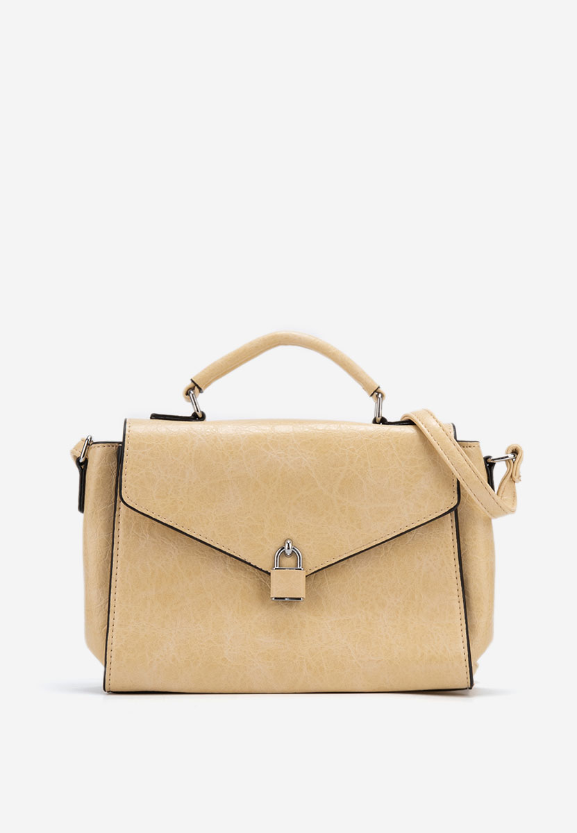 Rokav torba Mariette gna