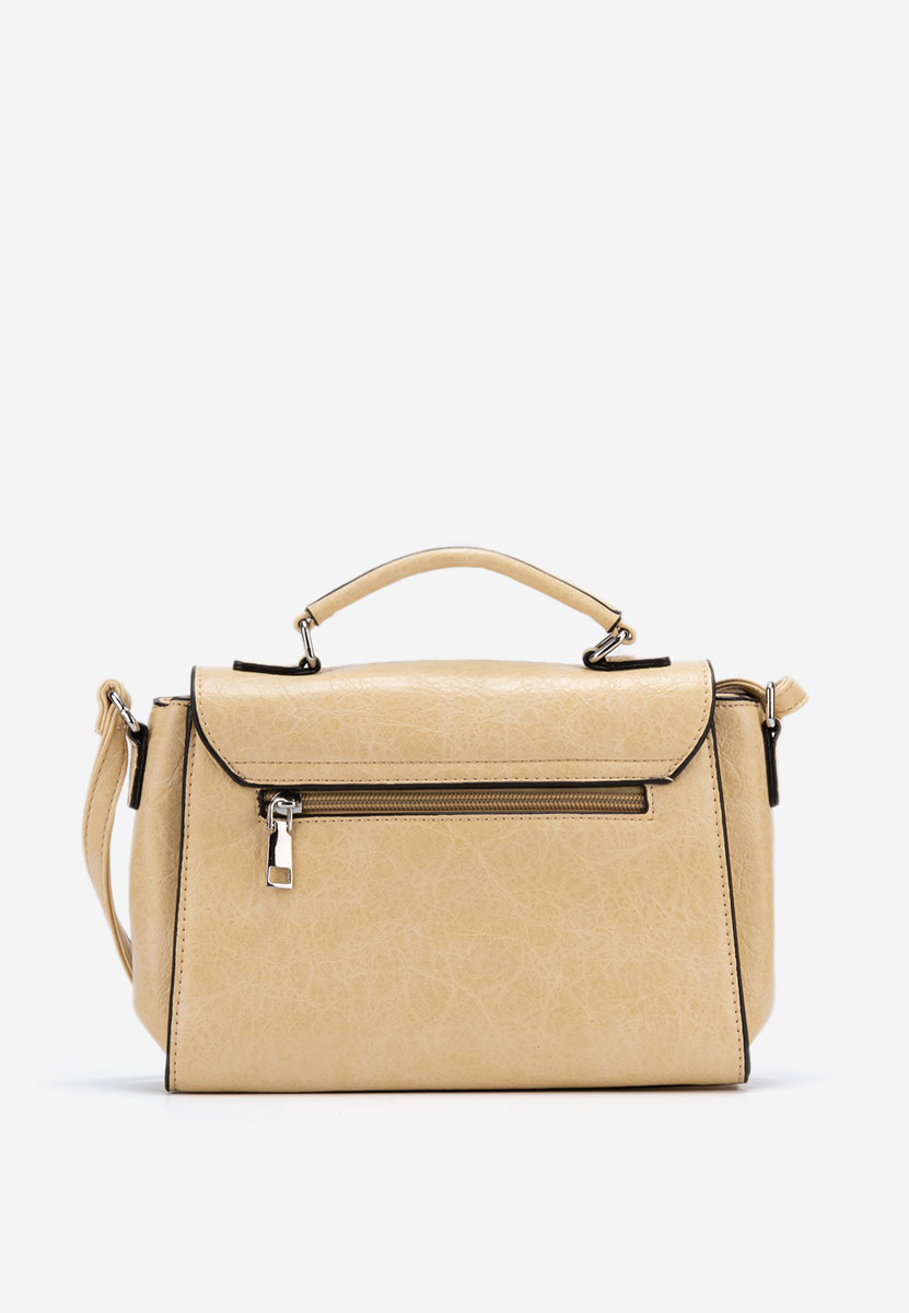 Rokav torba Mariette gna