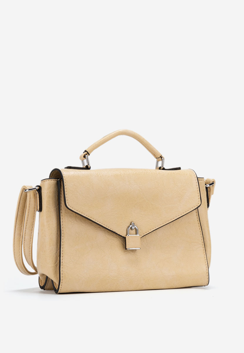 Rokav torba Mariette gna