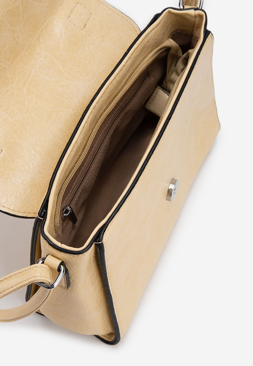 Rokav torba Mariette gna