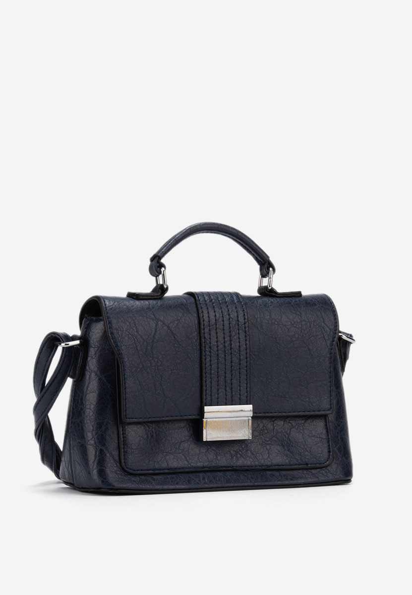 Rokav torba Helena navy