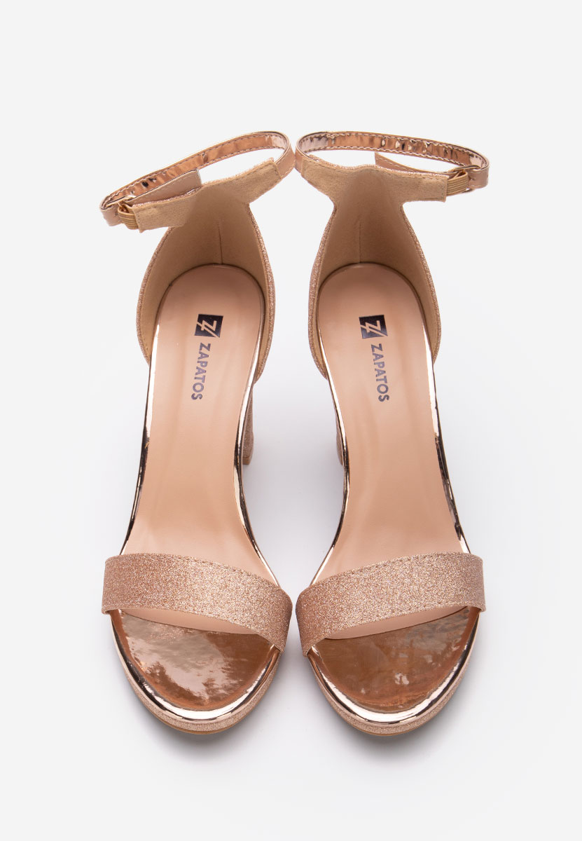 Ženski sandali Lamisa 