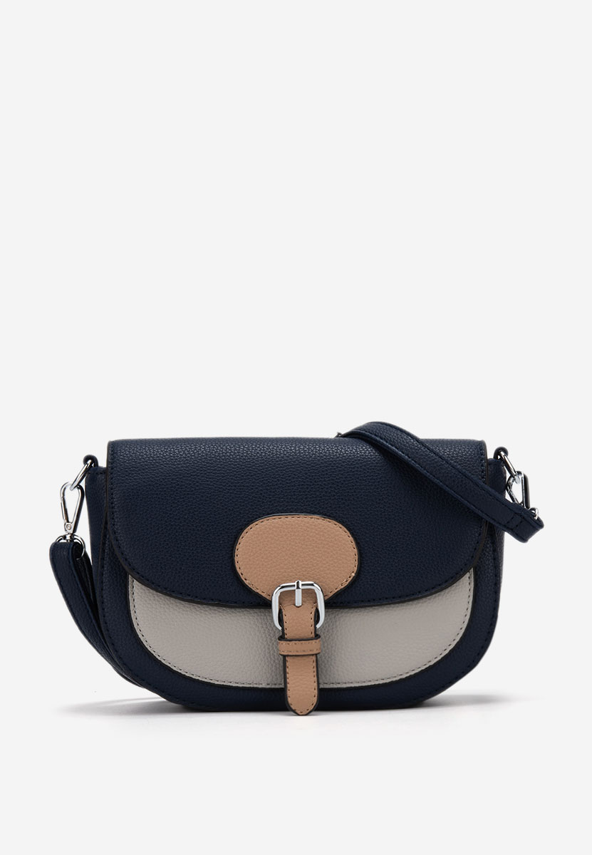 Ramenska torba Marnie V3 navy