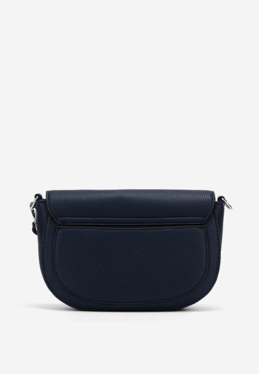 Ramenska torba Marnie V3 navy