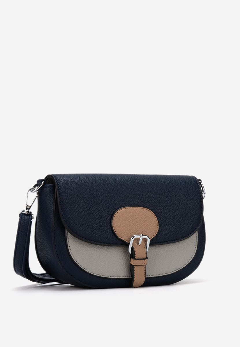 Ramenska torba Marnie V3 navy