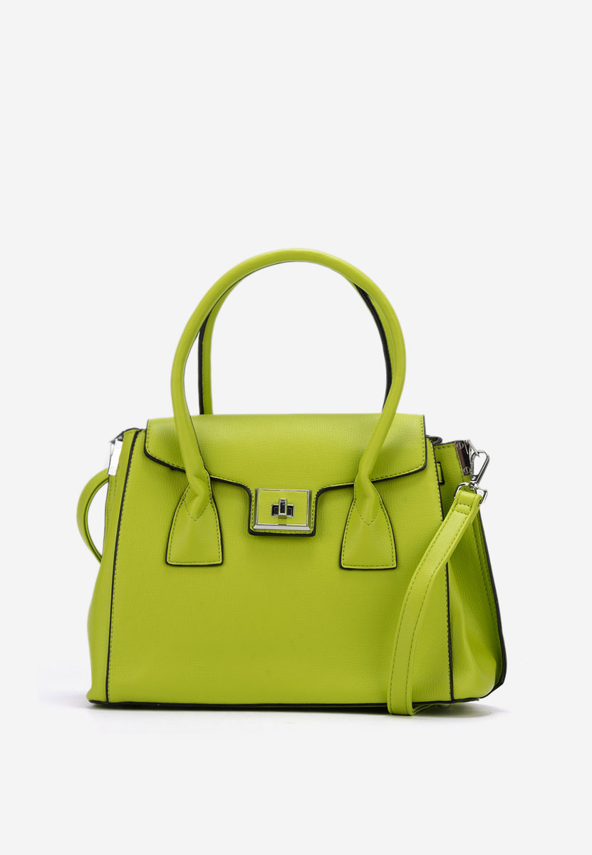 Rokav torba Heili limeta