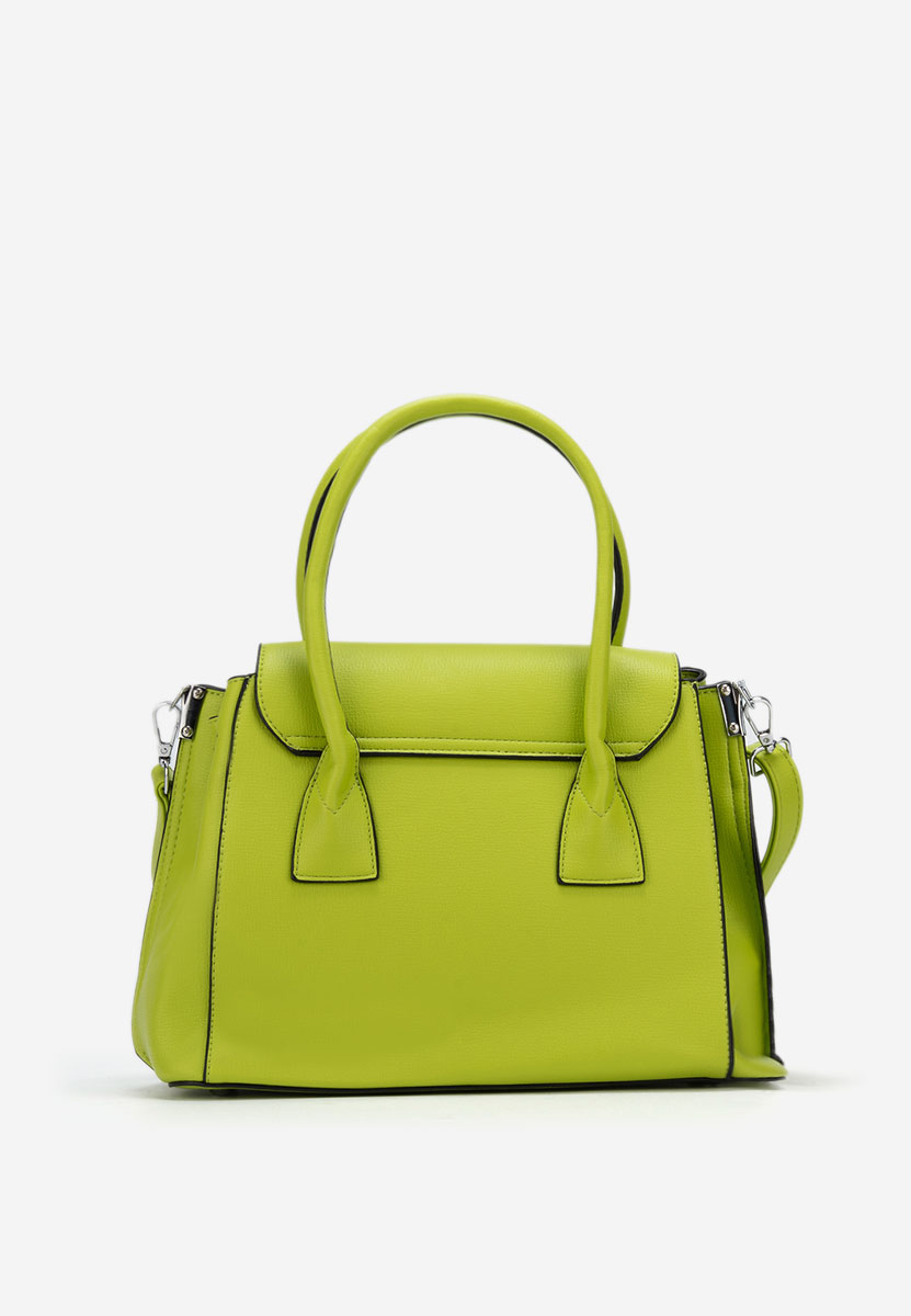 Rokav torba Heili limeta