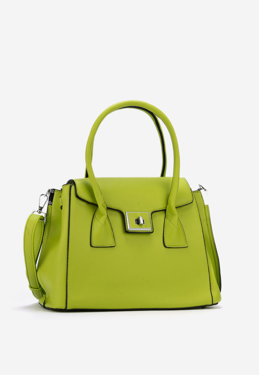 Rokav torba Heili limeta