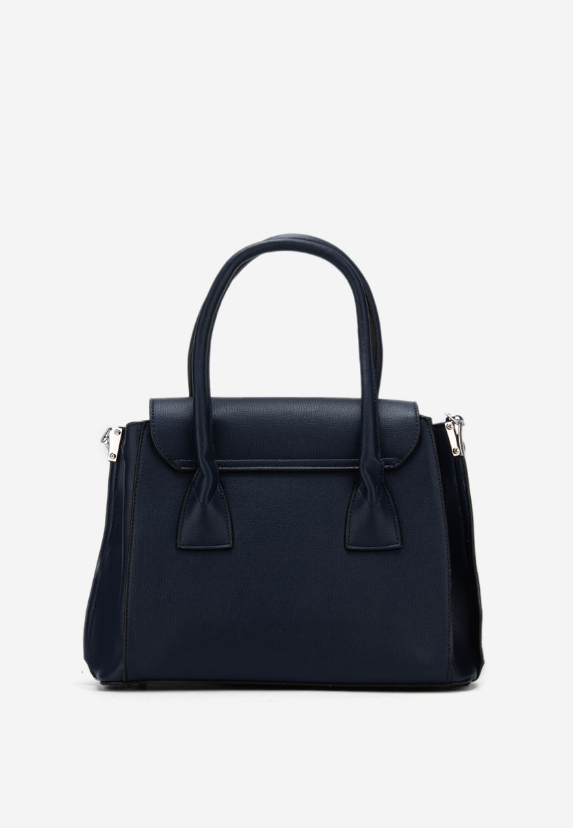 Rokav torba Heili navy