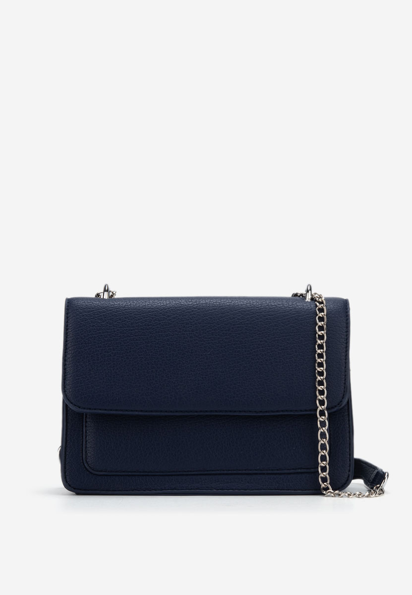 Ramenska torba Iuliana navy