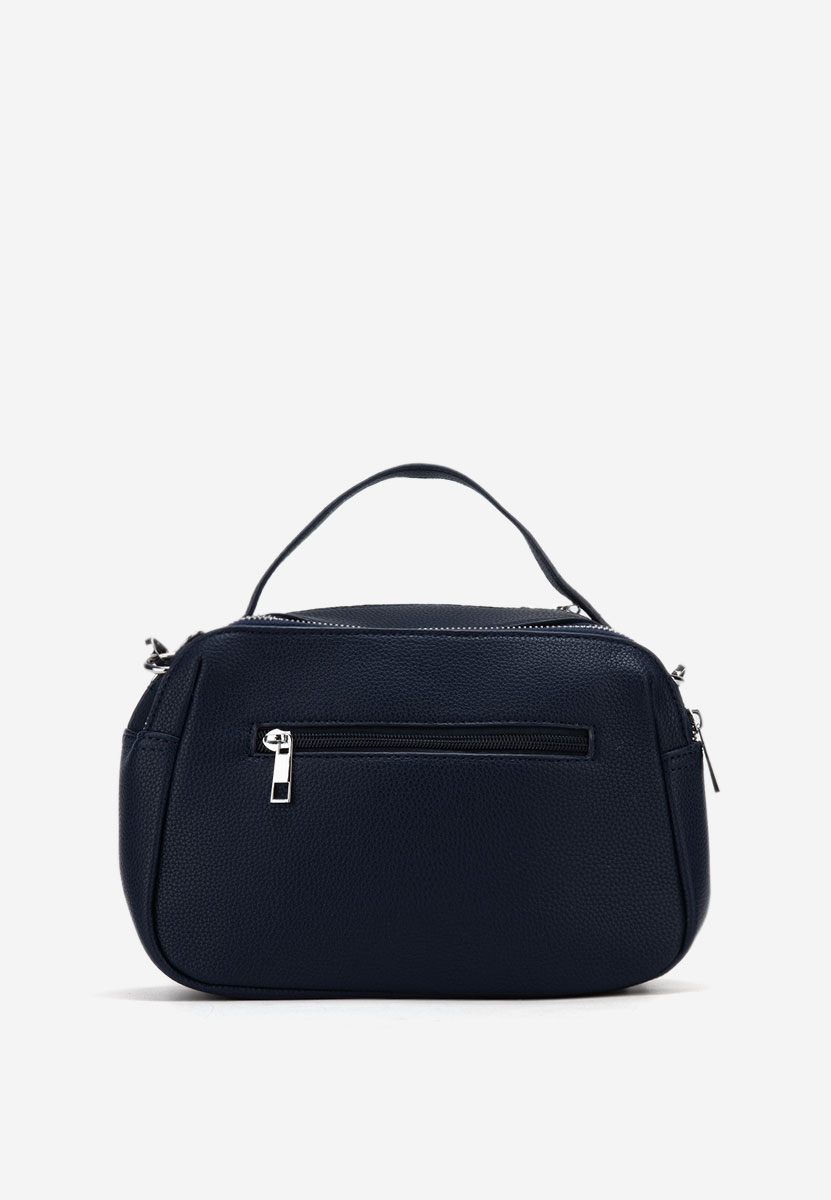 Torba čez telo Ryanna navy