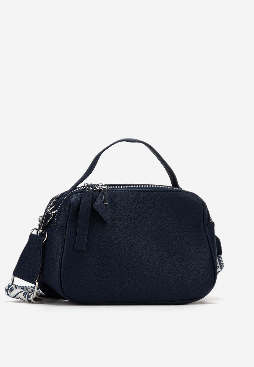 Torba čez telo Ryanna navy