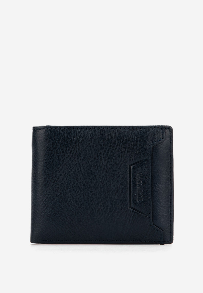 Ženska denarnica Jessie navy