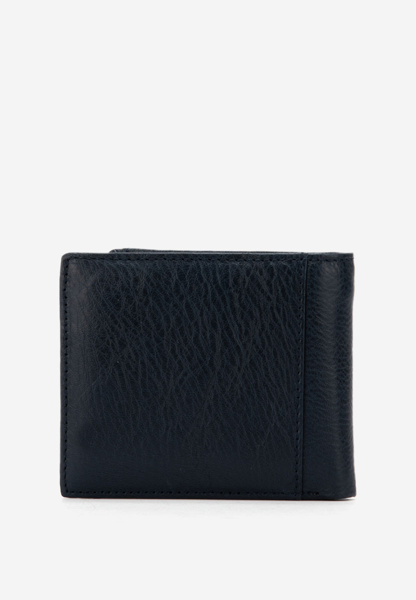 Ženska denarnica Jessie navy