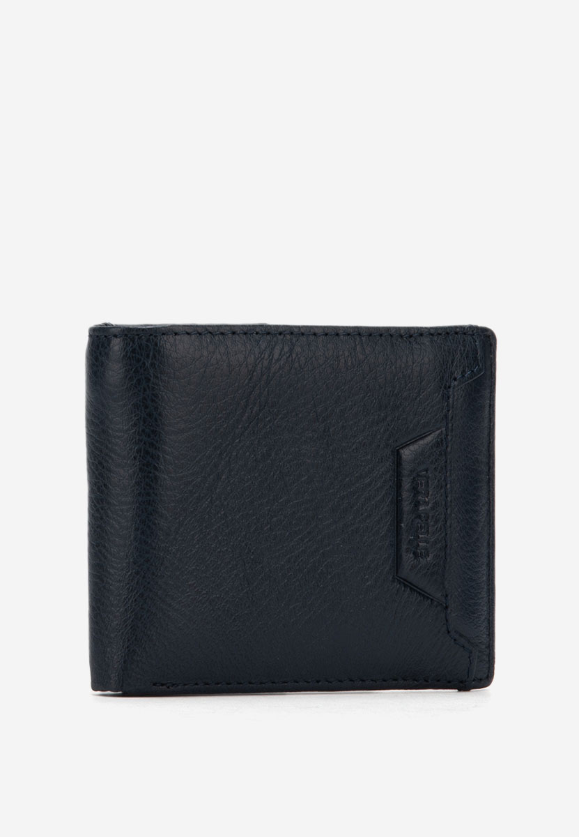 Ženska denarnica Jessie navy