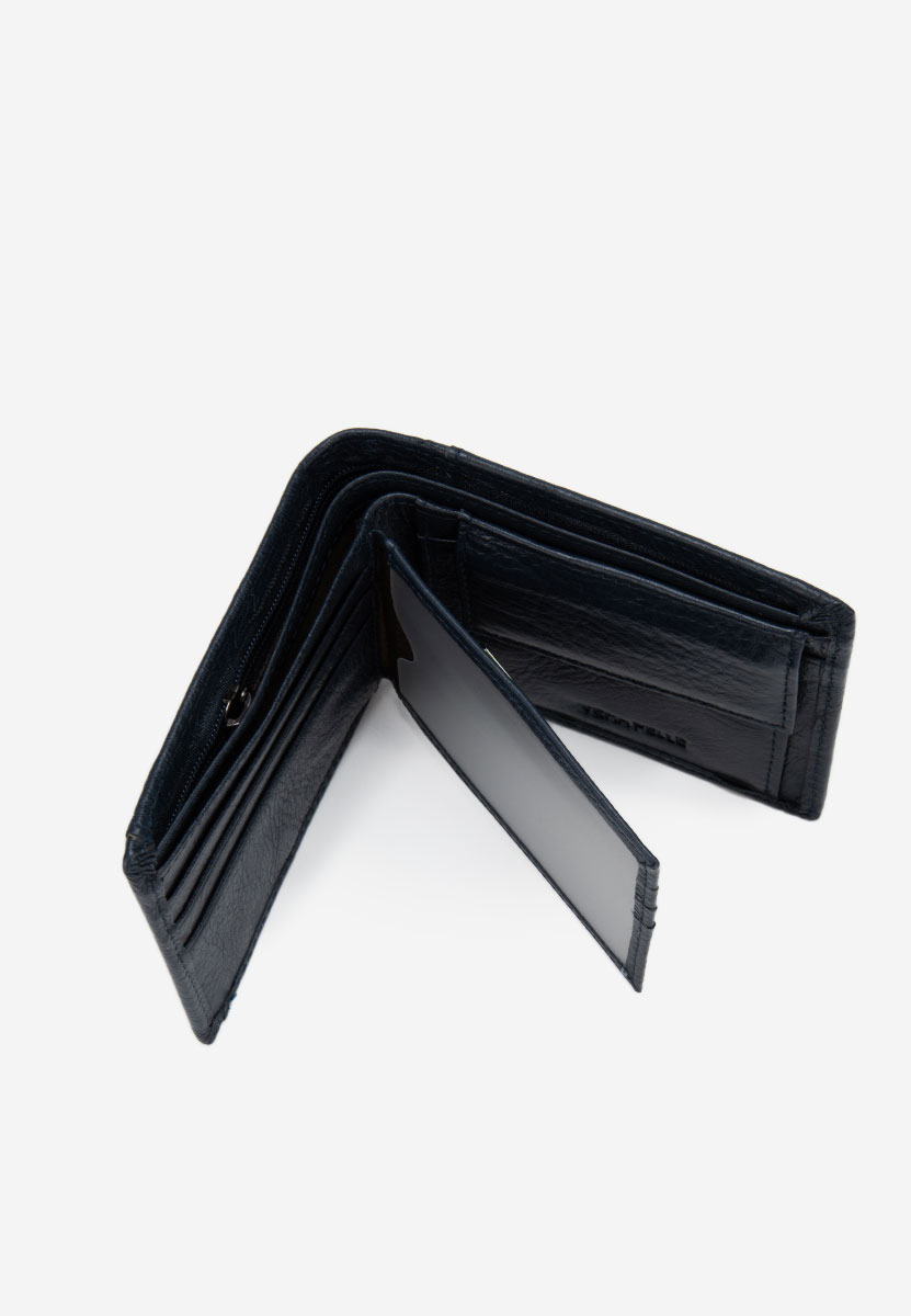 Ženska denarnica Jessie navy