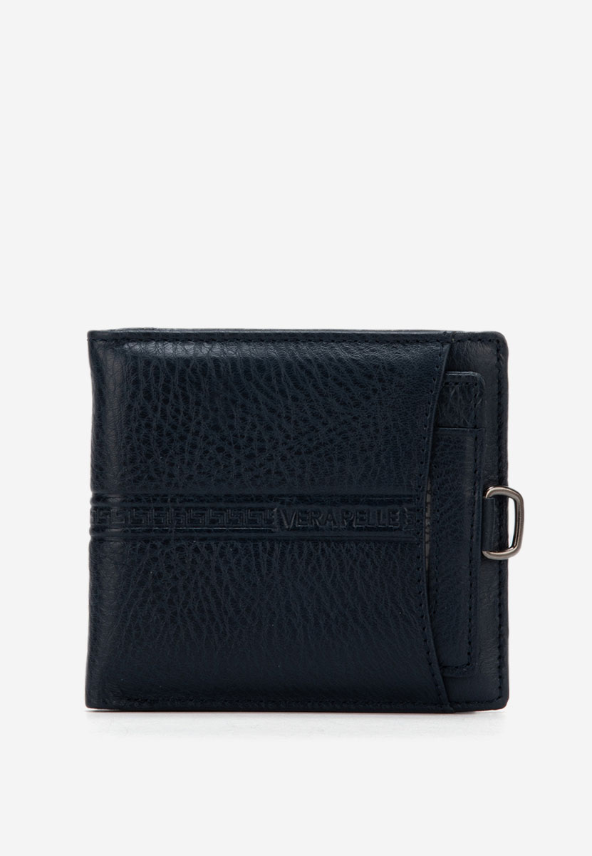 Ženska denarnica Casey navy