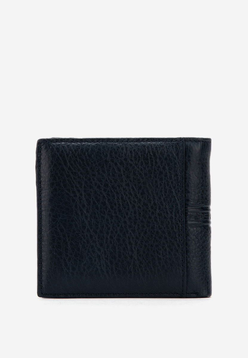 Ženska denarnica Casey navy