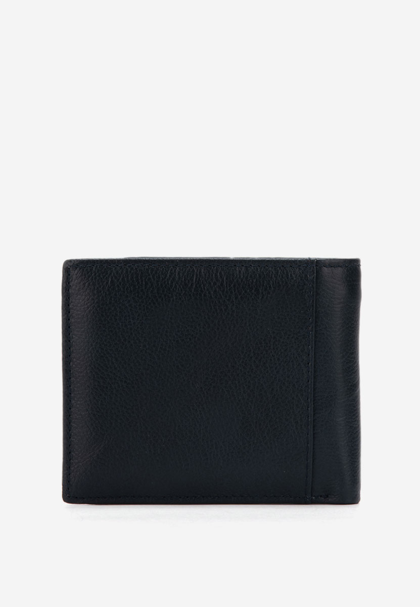 Ženska denarnica Evelin navy