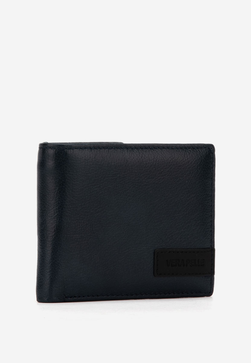 Ženska denarnica Evelin navy