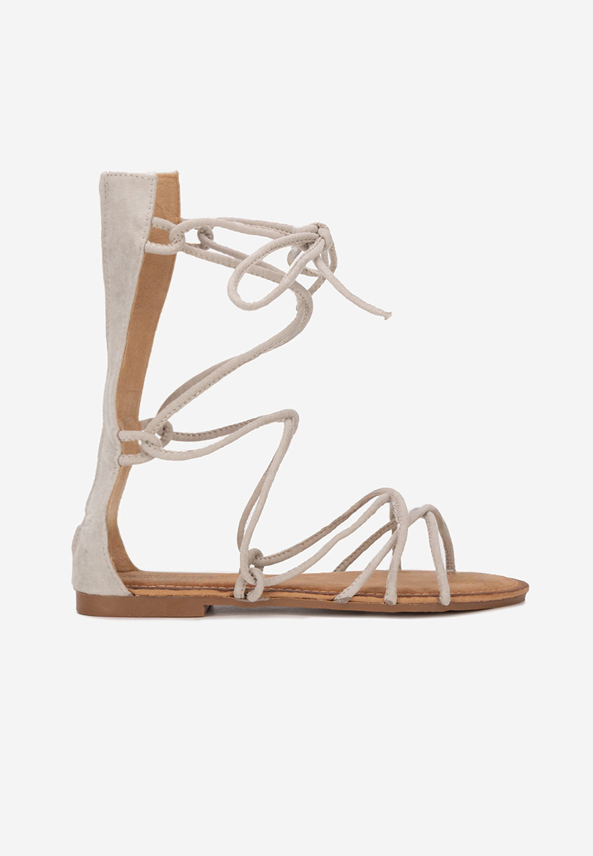 Ženski sandali Judia Siva