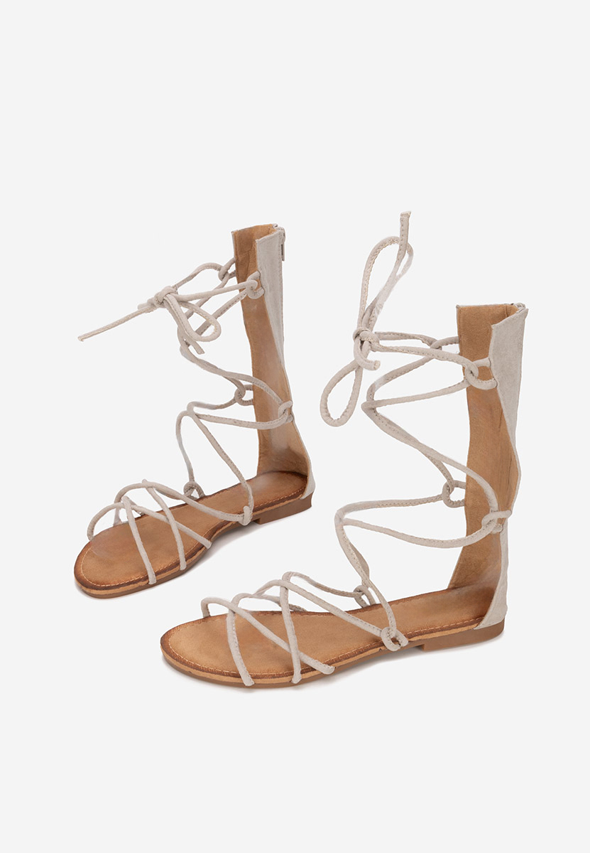 Ženski sandali Judia Siva