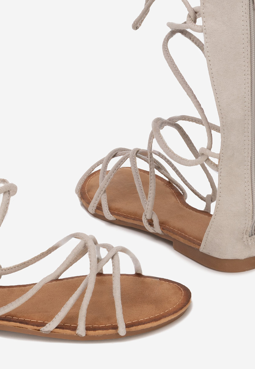 Ženski sandali Judia Siva