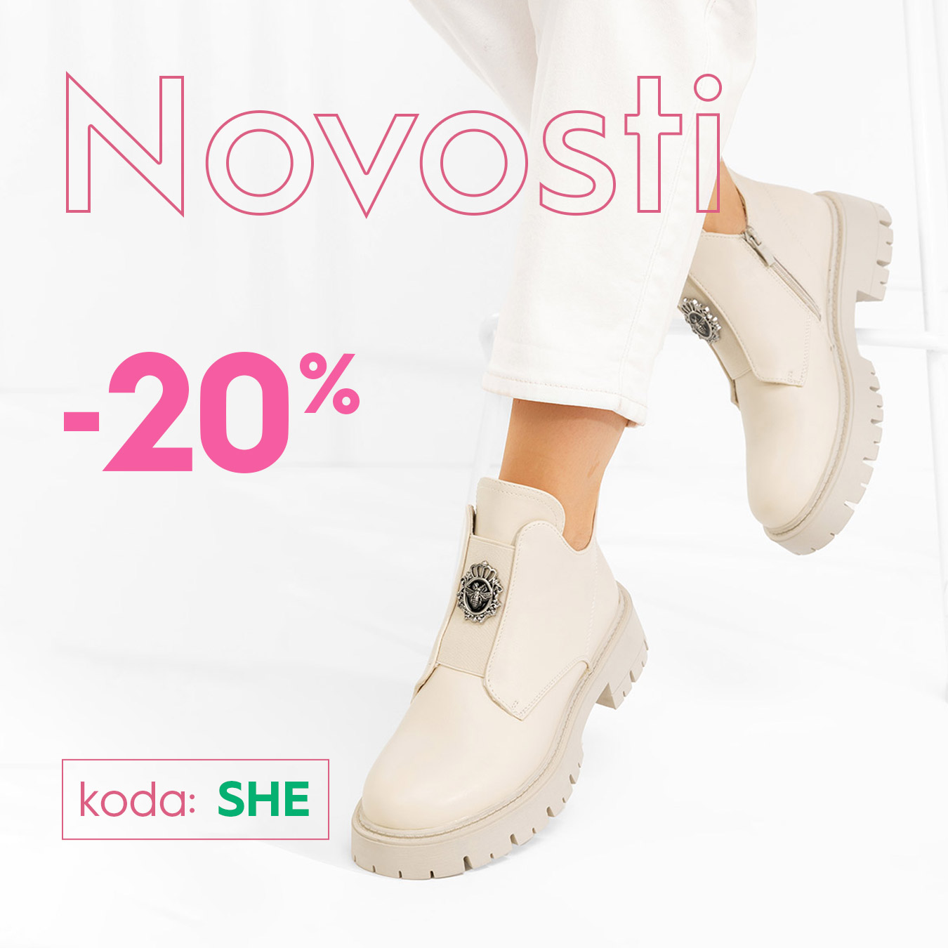 Novosti